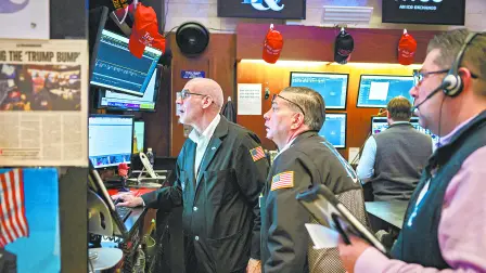 Texto alternativo automático