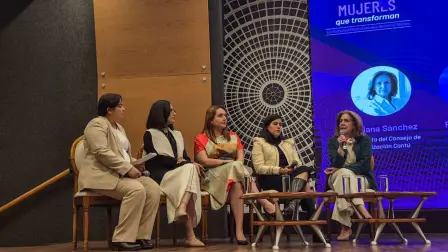 Panel-Mujeres-Consejo-Administracion-1