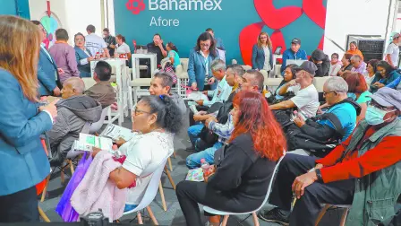 Texto alternativo automático