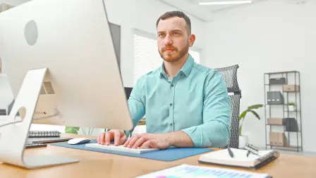 Texto alternativo automático