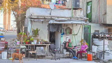 Texto alternativo automático