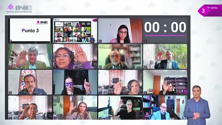 Texto alternativo automático