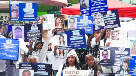 Texto alternativo automático