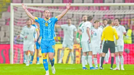 Texto alternativo automático