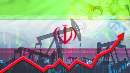 Ante las graves perturbaciones que generó la guerra en Medio Oriente en el suministro mundial de energéticos, directivos del Fondo Monetario Internacional (FMI); Banco Mundial y la Agencia Internacional de Energía (AIE) formaron un grupo de coordinación para maximizar apoyo a los países.