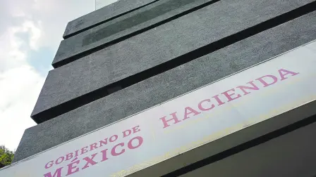 Texto alternativo automático