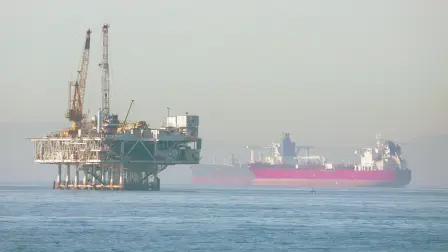 Texto alternativo automático