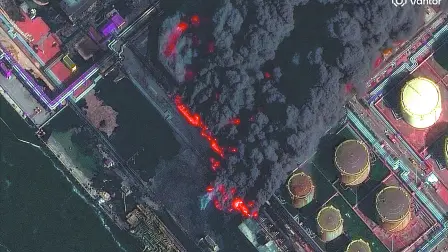 Texto alternativo automático