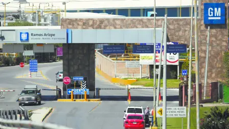 Texto alternativo automático