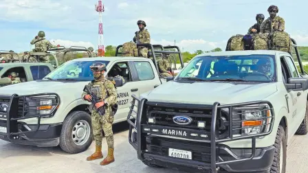 Texto alternativo automático