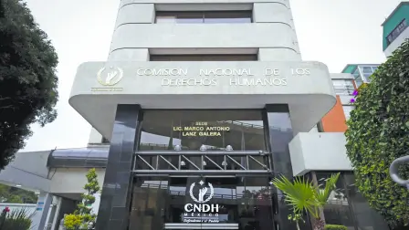 Texto alternativo automático