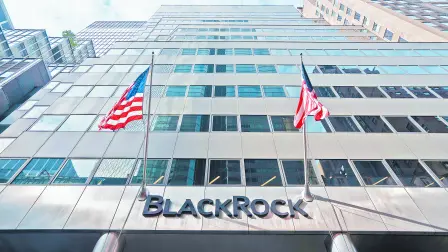 Texto alternativo automático