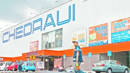 Texto alternativo automático