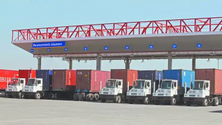 Texto alternativo automático