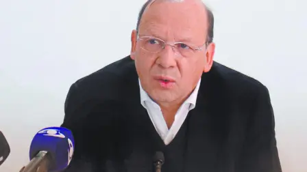 Texto alternativo automático