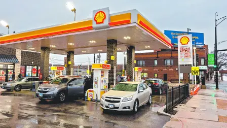 Texto alternativo automático