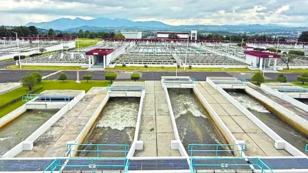 Texto alternativo automático