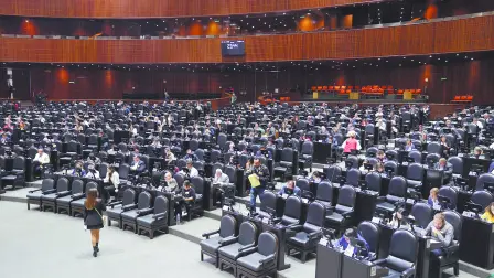 Texto alternativo automático