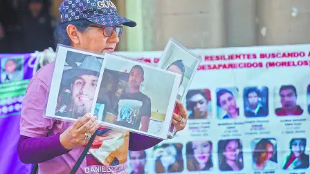 Texto alternativo automático