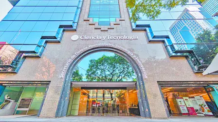 Texto alternativo automático