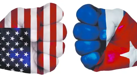 Texto alternativo automático