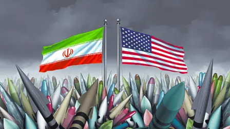 Texto alternativo automático