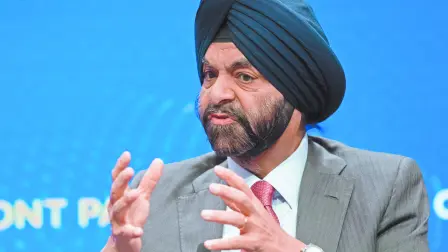 Texto alternativo automático