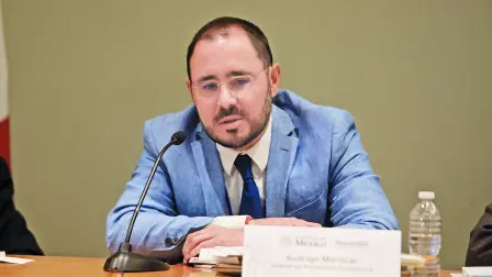 Texto alternativo automático