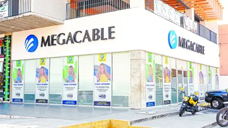 Texto alternativo automático