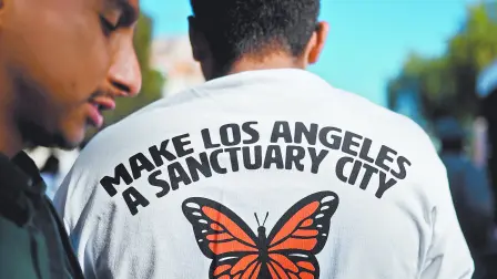 Texto alternativo automático