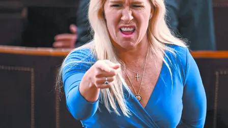 Texto alternativo automático