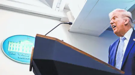 Texto alternativo automático