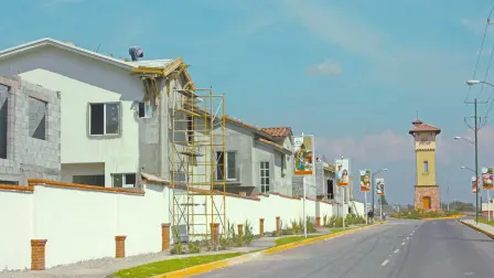 Texto alternativo automático