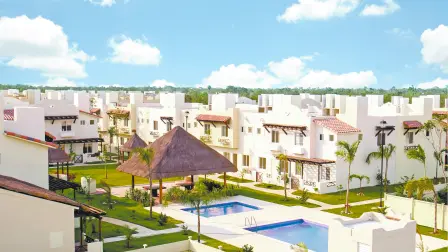 Texto alternativo automático