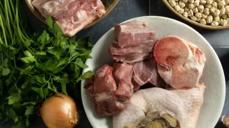 Proteína