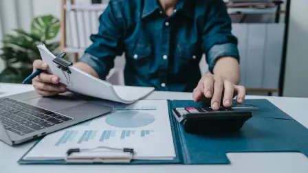 declaracion-pyme-emprendedor