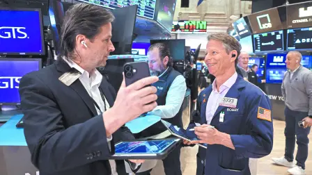 Texto alternativo automático