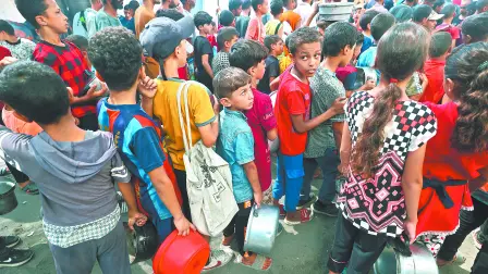 Texto alternativo automático