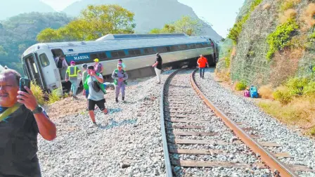 Texto alternativo automático