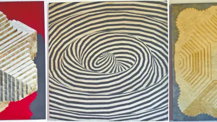 Texto alternativo automático