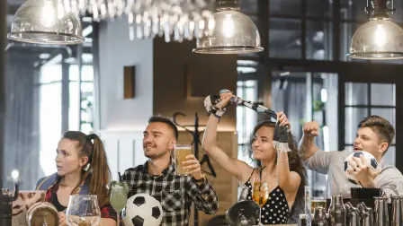 Mundial de futbol 2026