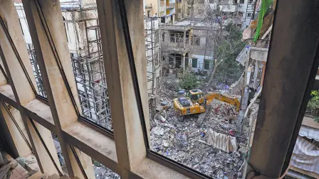 Texto alternativo automático