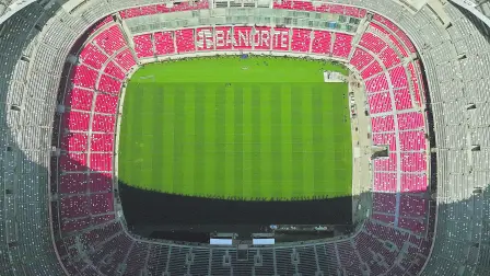 Duelo de jerarquías