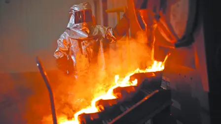 Texto alternativo automático