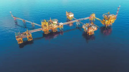 Texto alternativo automático