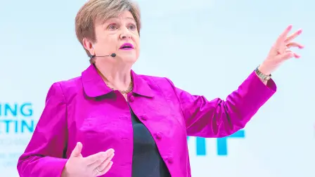 Texto alternativo automático