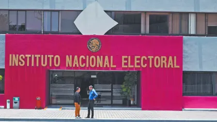 Texto alternativo automático