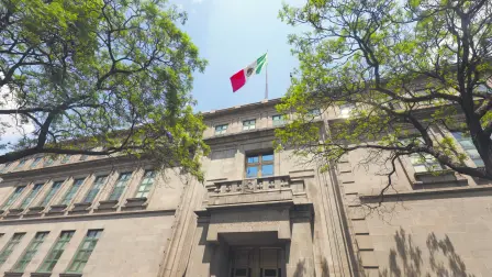 Texto alternativo automático