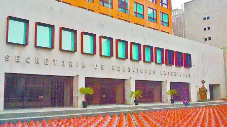 Texto alternativo automático