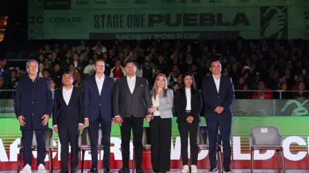 Foto: Gobierno de Puebla